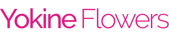Flowers From The Square in Greenock Logo